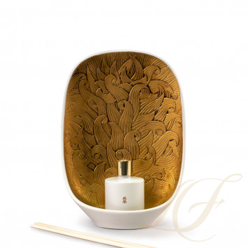 Ароматический диффузор 