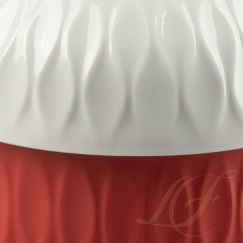 Ароматическая свеча 