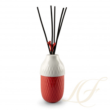 Ароматический диффузор 