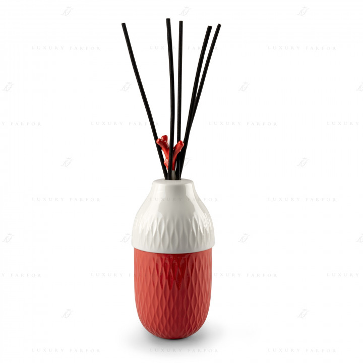 Ароматический диффузор 