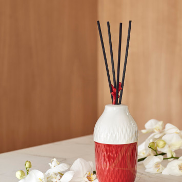 Ароматический диффузор 