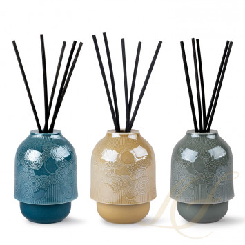 Ароматический диффузор 