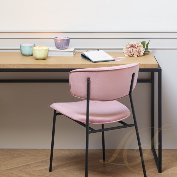 Ароматический диффузор 