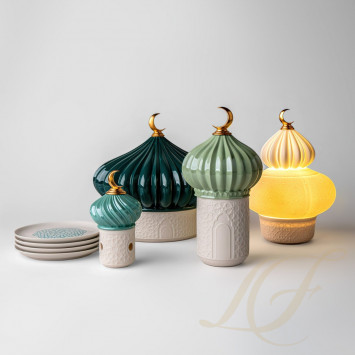 Ароматический диффузор 