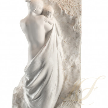 Лампа настольная 