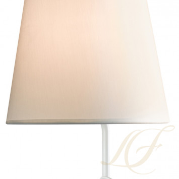 Лампа настольная 