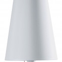 Лампа настольная (белый / золотой) 57 х 20см коллекции Belle de Nuit бренда Lladro