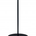 Торшер, напольный светильник I (Черный) 181 х 32см коллекции Belle de Nuit бренда Lladro