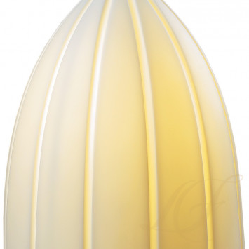 Лампа настольная 