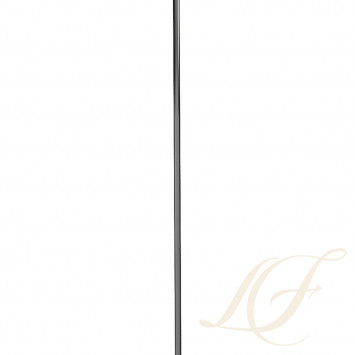 Торшер, напольный светильник 