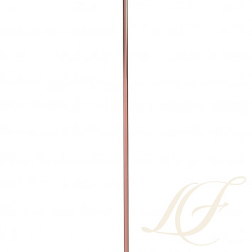 Торшер, напольный светильник 