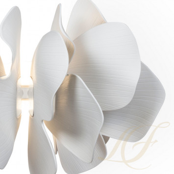 Бра, настенные светильник 