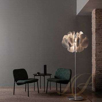 Торшер, напольный светильник 