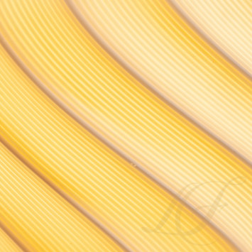 Лампа настольная 