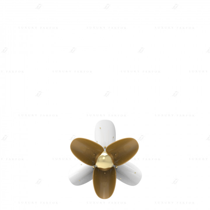 Бра, настенный светильник 