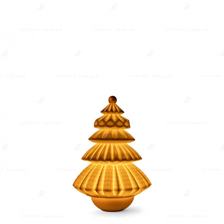 Лампа настольная 