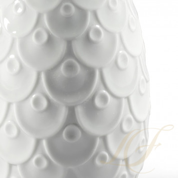 Бутылка для саке 