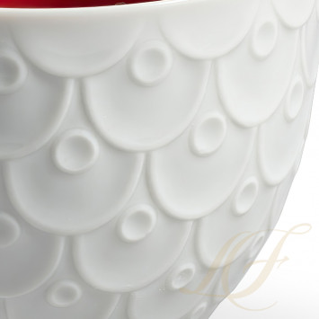 Чашка чайная 