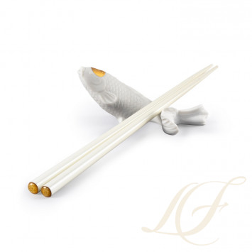 Подставка для палочек 