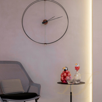 Ведро для льда 