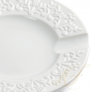 Пепельница 