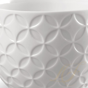 Чашка чайная 7 х 18см коллекции Hitoiki бренда Lladro