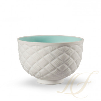 Чашка чайная 