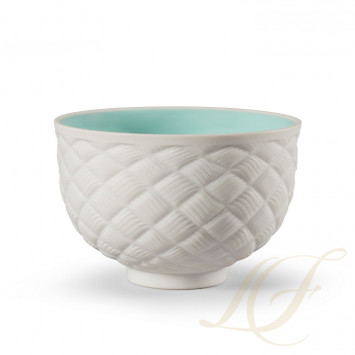 Чашка чайная 