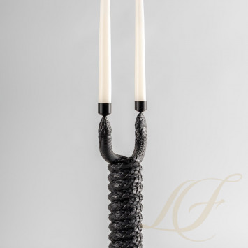 Подсвечник 