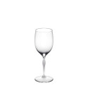 Бокал для воды 350мл коллекции 100 Points бренда Lalique
