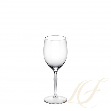 Бокал для воды 350мл коллекции 100 Points бренда Lalique