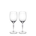 Бокал для воды, 2шт. 350мл коллекции 100 Points бренда Lalique