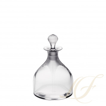 Декантер для вина 1000мл коллекции 100 Points бренда Lalique