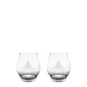 Шот, 2шт. 70мл коллекции 100 Points бренда Lalique