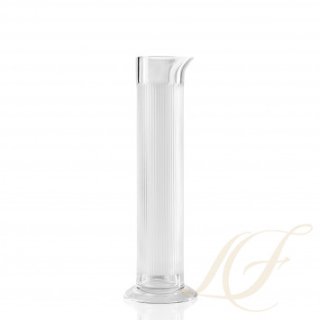 Декантер 750мл коллекции 100 Points бренда Lalique
