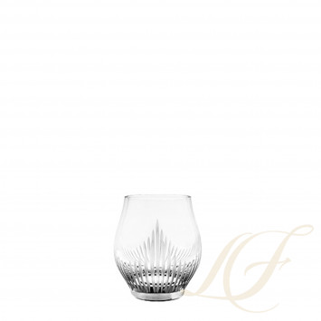 Шот 70мл коллекции 100 Points бренда Lalique