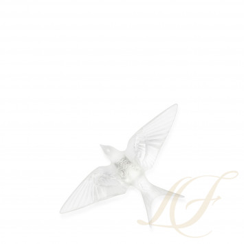 Статуэтка настенная с магнитом 