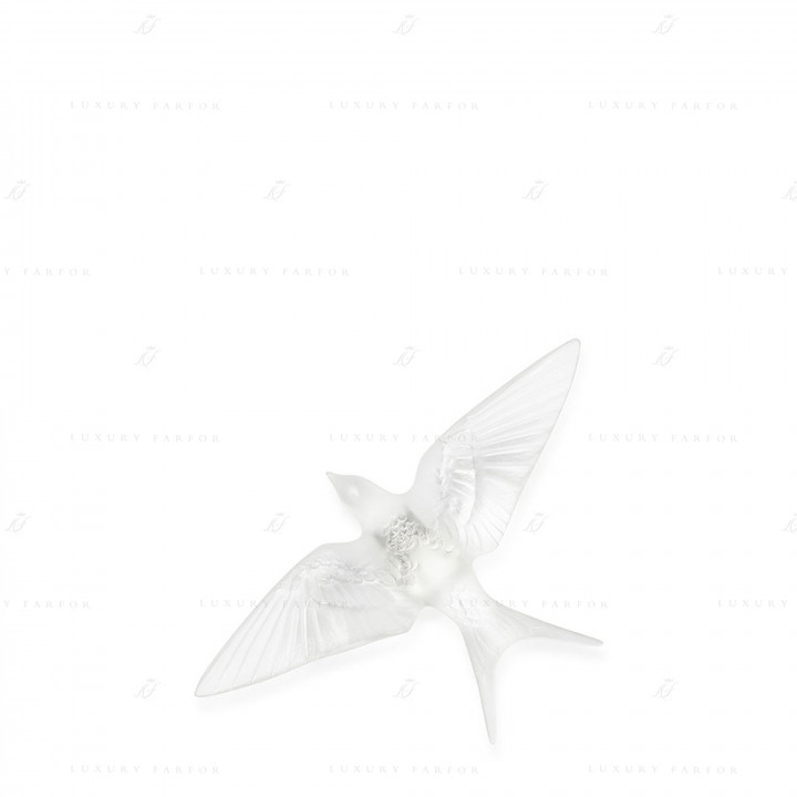 Статуэтка настенная с магнитом 