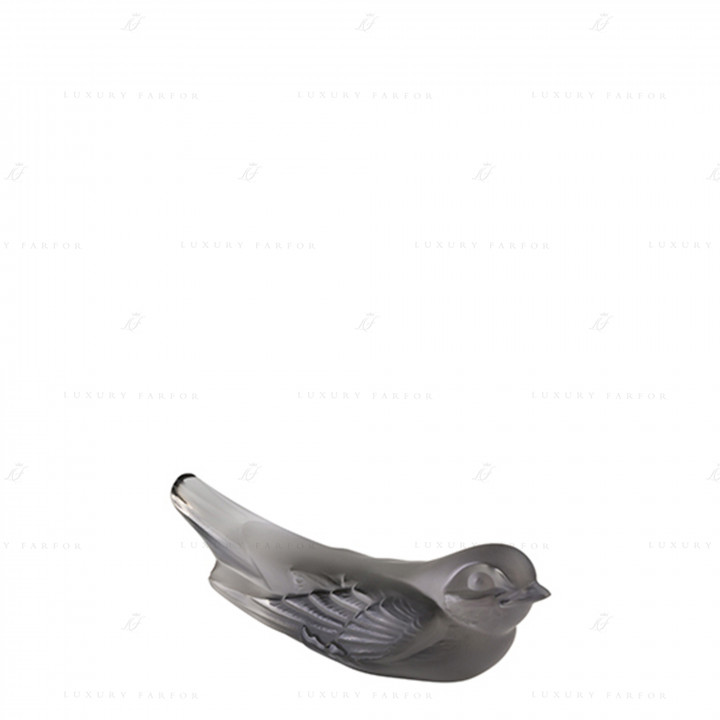 Статуэтка / Подставка для ножей 