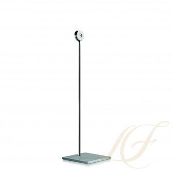 Подиум для статуэтки с магнитом 33,8см коллекции Swallow бренда Lalique