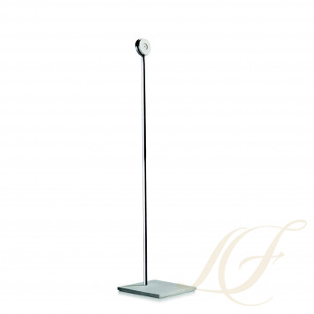 Подиум для статуэтки с магнитом 40,8см коллекции Swallow бренда Lalique