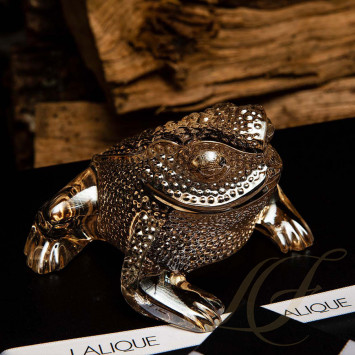 ́Статуэтка 