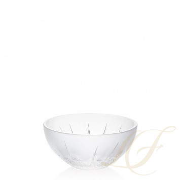 Чаша 12см коллекции Ombelles бренда Lalique