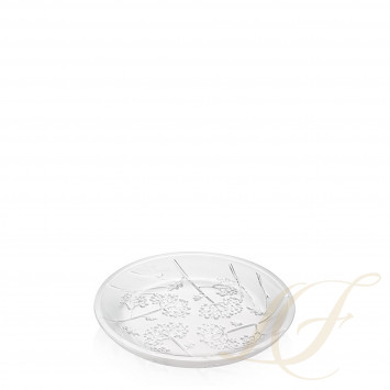 Чаша 12см коллекции Ombelles бренда Lalique