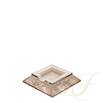 Пепельница 