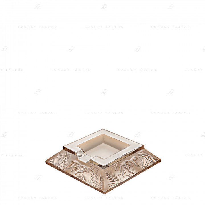 Пепельница 