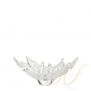Чаша 25см коллекции Champs-Elysees бренда Lalique