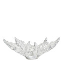 Чаша 60см коллекции Champs-Elysees бренда Lalique