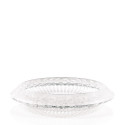 Чаша 36см коллекции Marguerites бренда Lalique