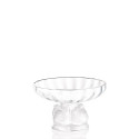 Чаша 14см коллекции Nogent бренда Lalique